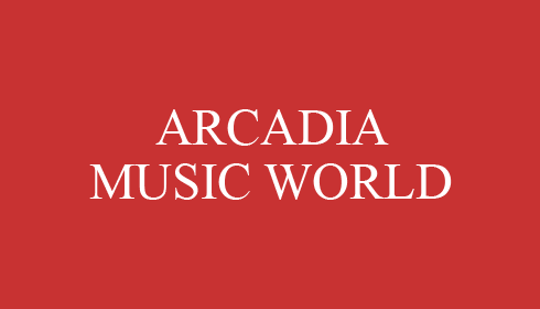 ARCADIA MUSIC 2021